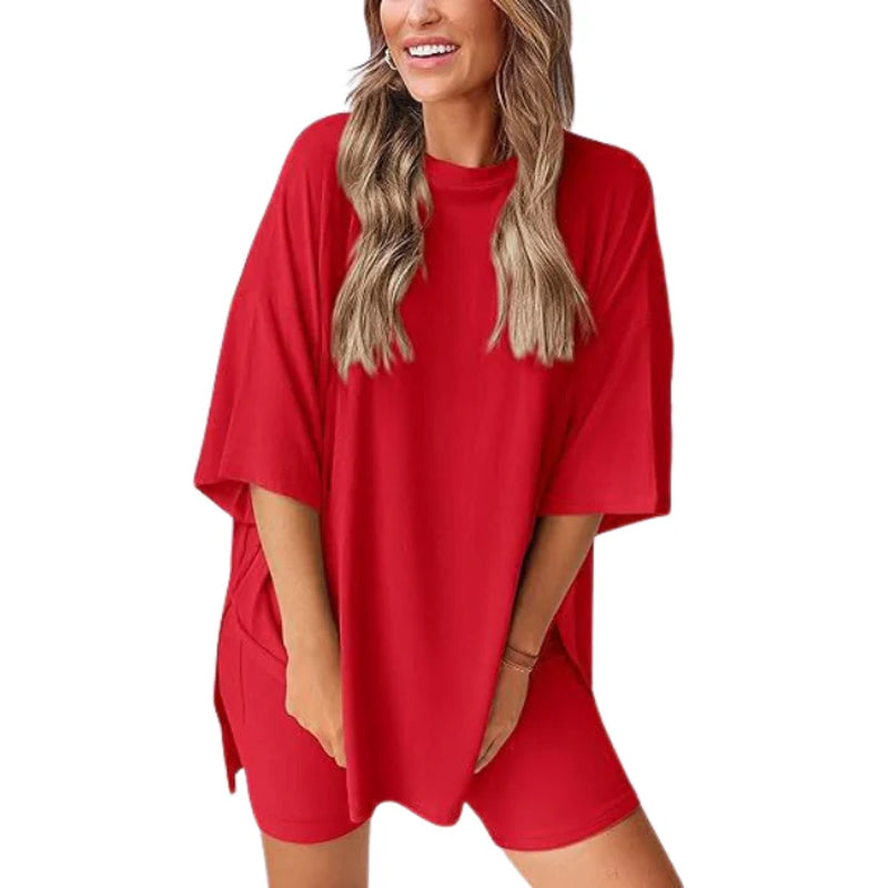 Luxetravel™ Wear Set