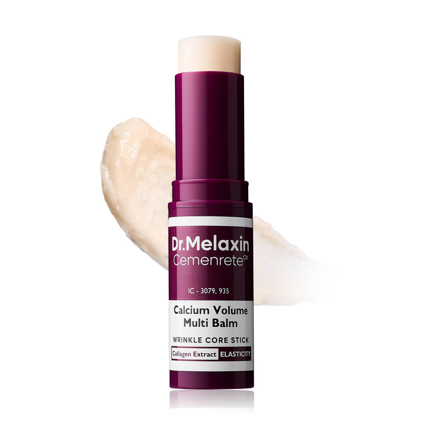 Calcium Multi Balm