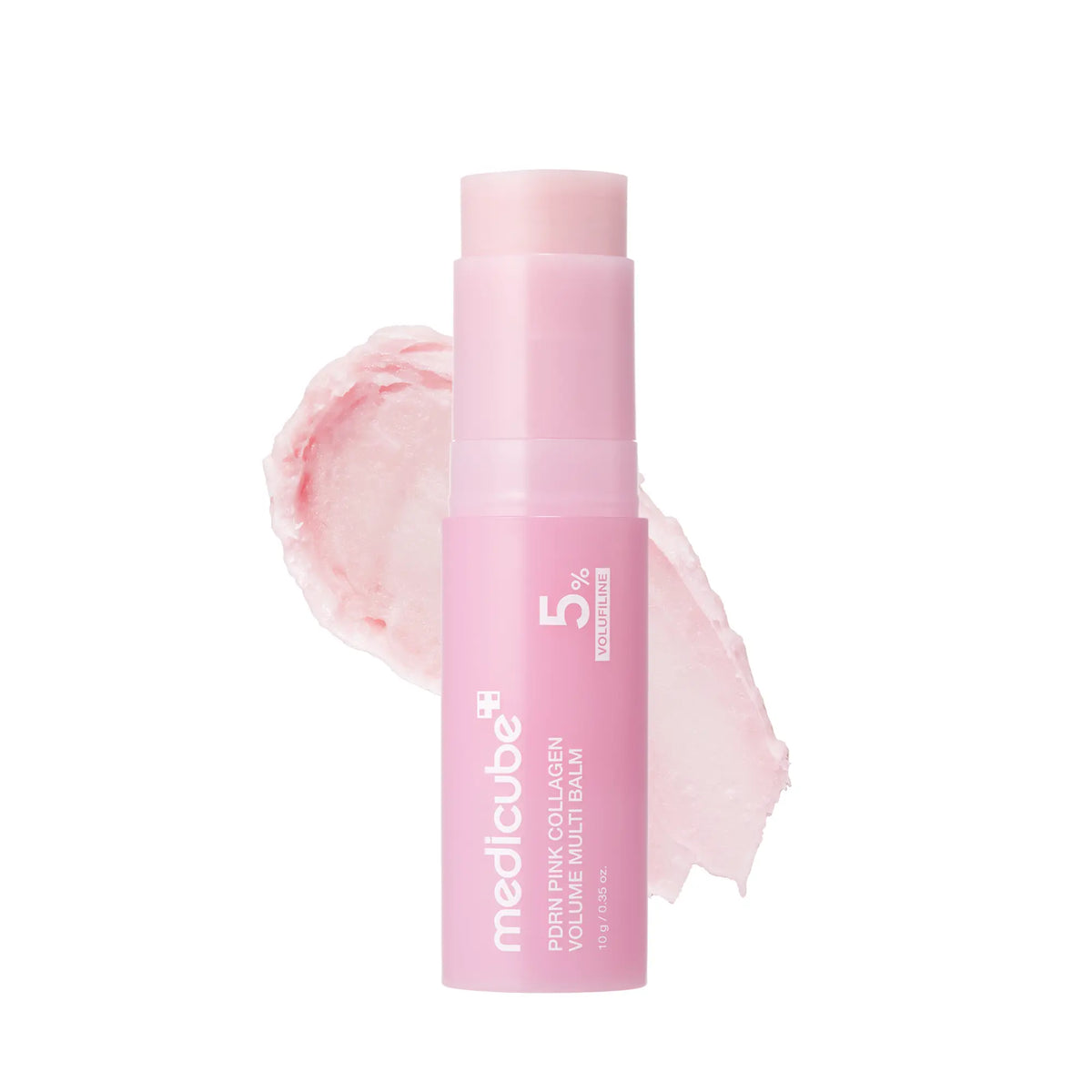 PDRN Plump Balm