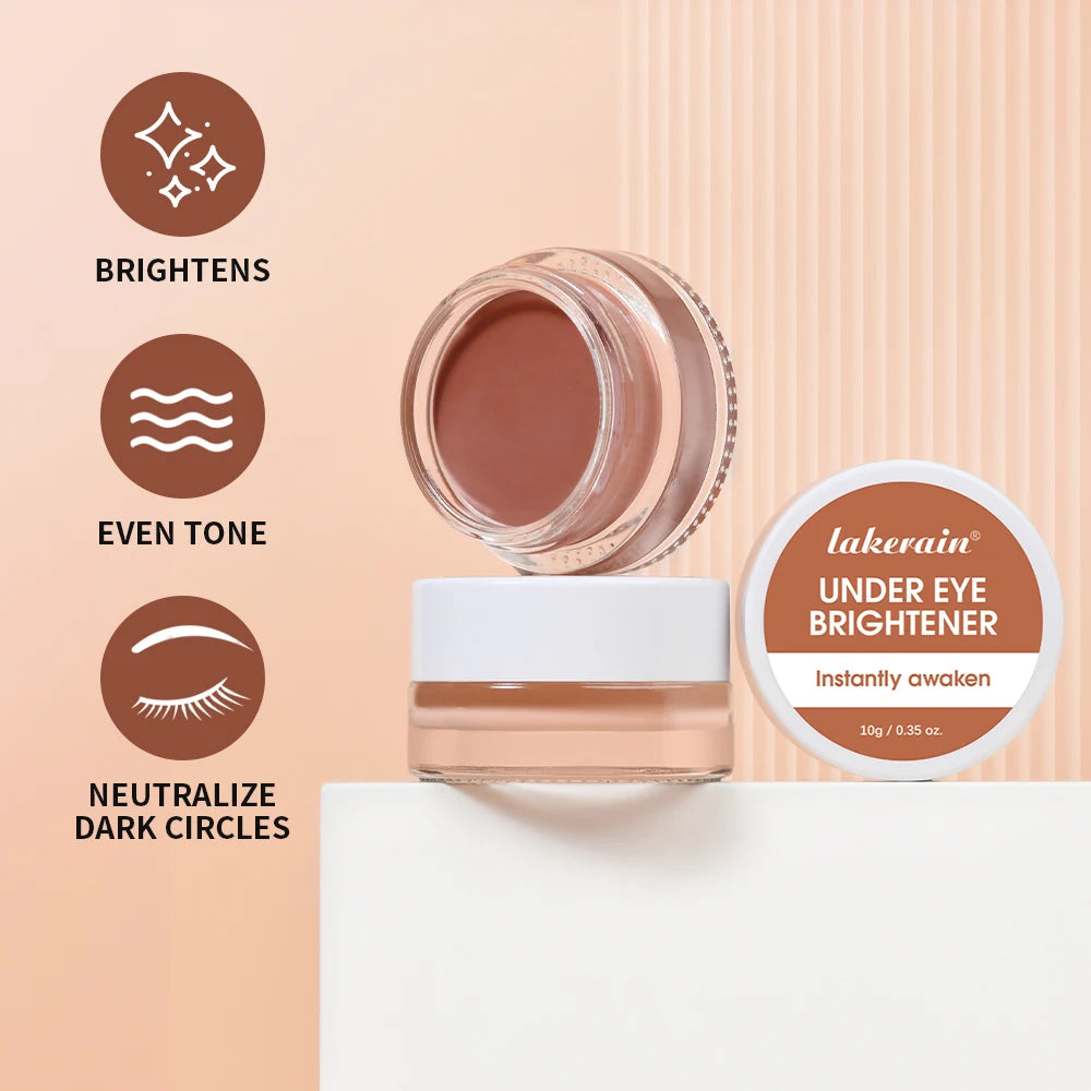 Under Eye Brightener