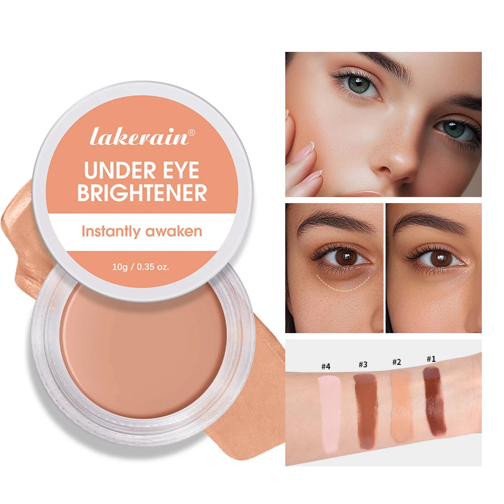 Under Eye Brightener
