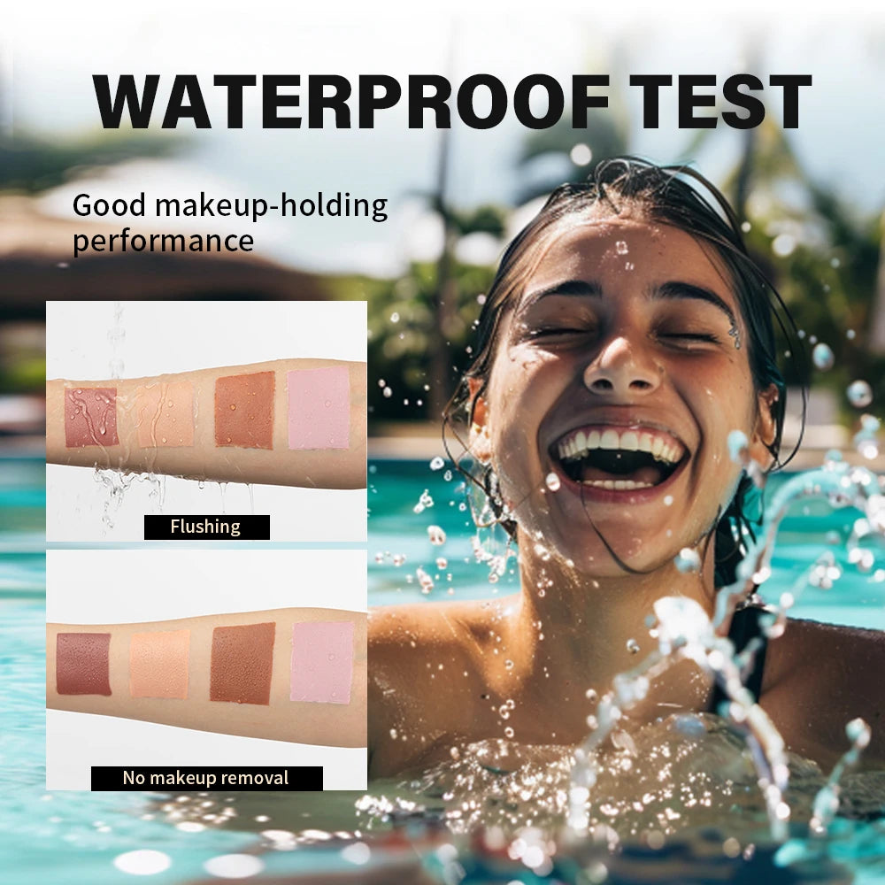 Under Eye Brightener