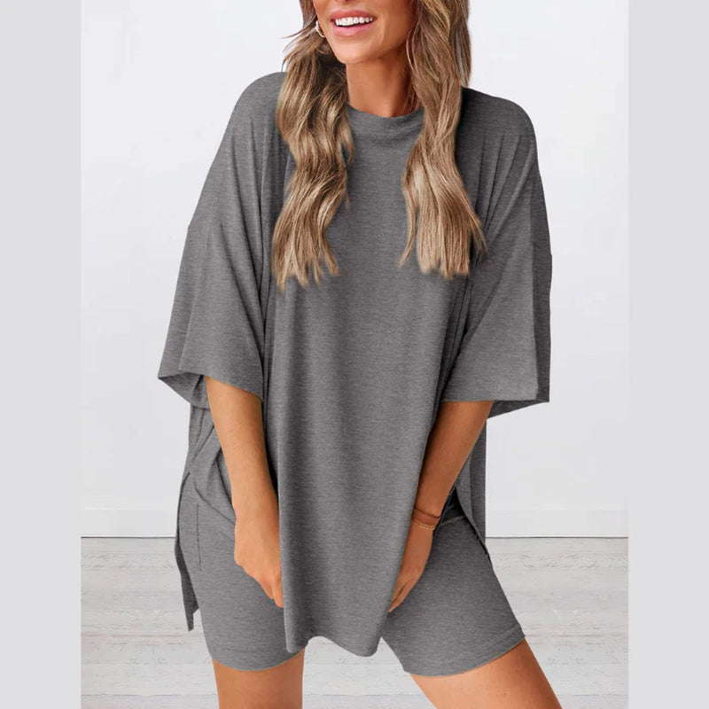 Luxetravel™ Wear Set