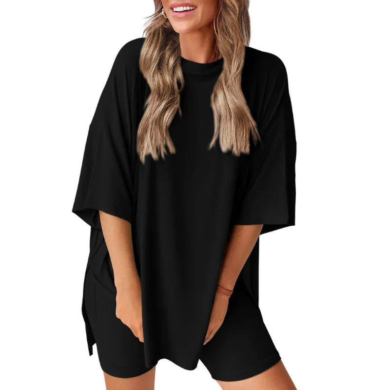 Luxetravel™ Wear Set