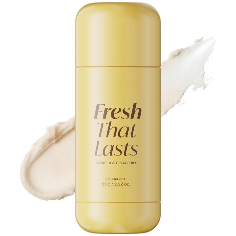 Armpit Turmeric Brightening Deodorant