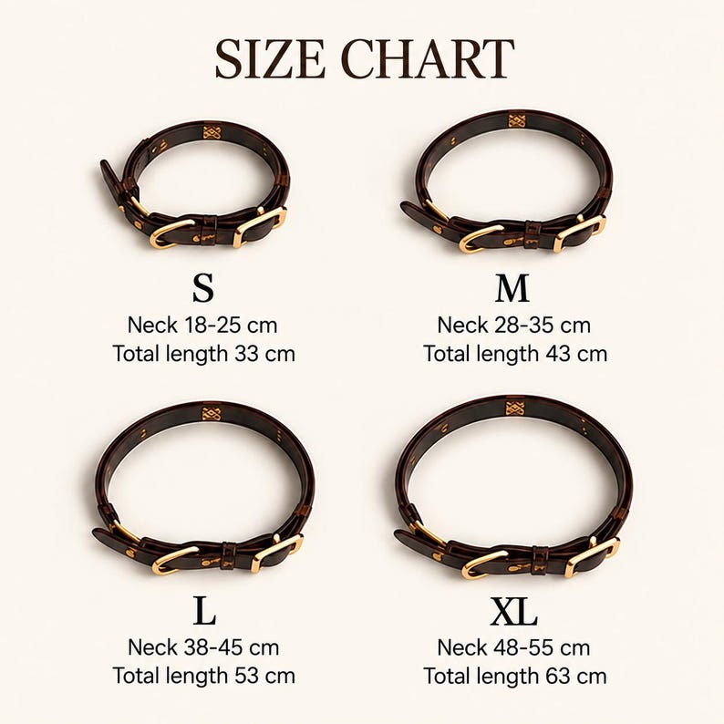 PAW CROWN™ Pet Crystal Collar