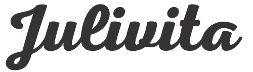 Julivita