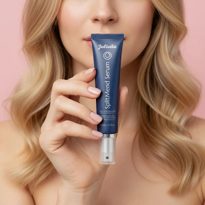 SplitMend Serum