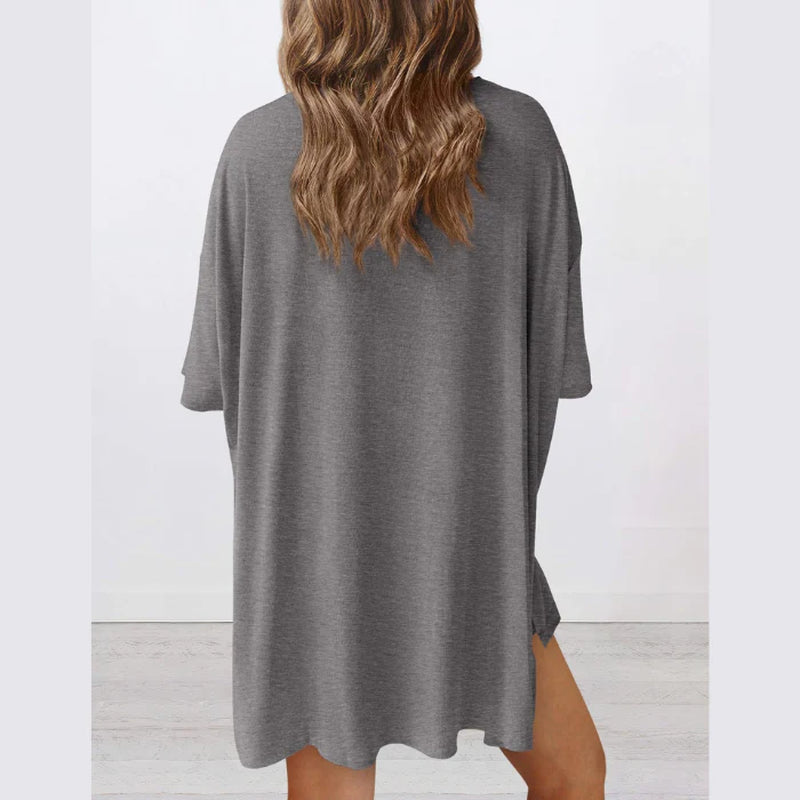 Luxetravel™ Wear Set