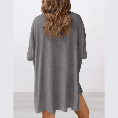 Luxetravel™ Wear Set