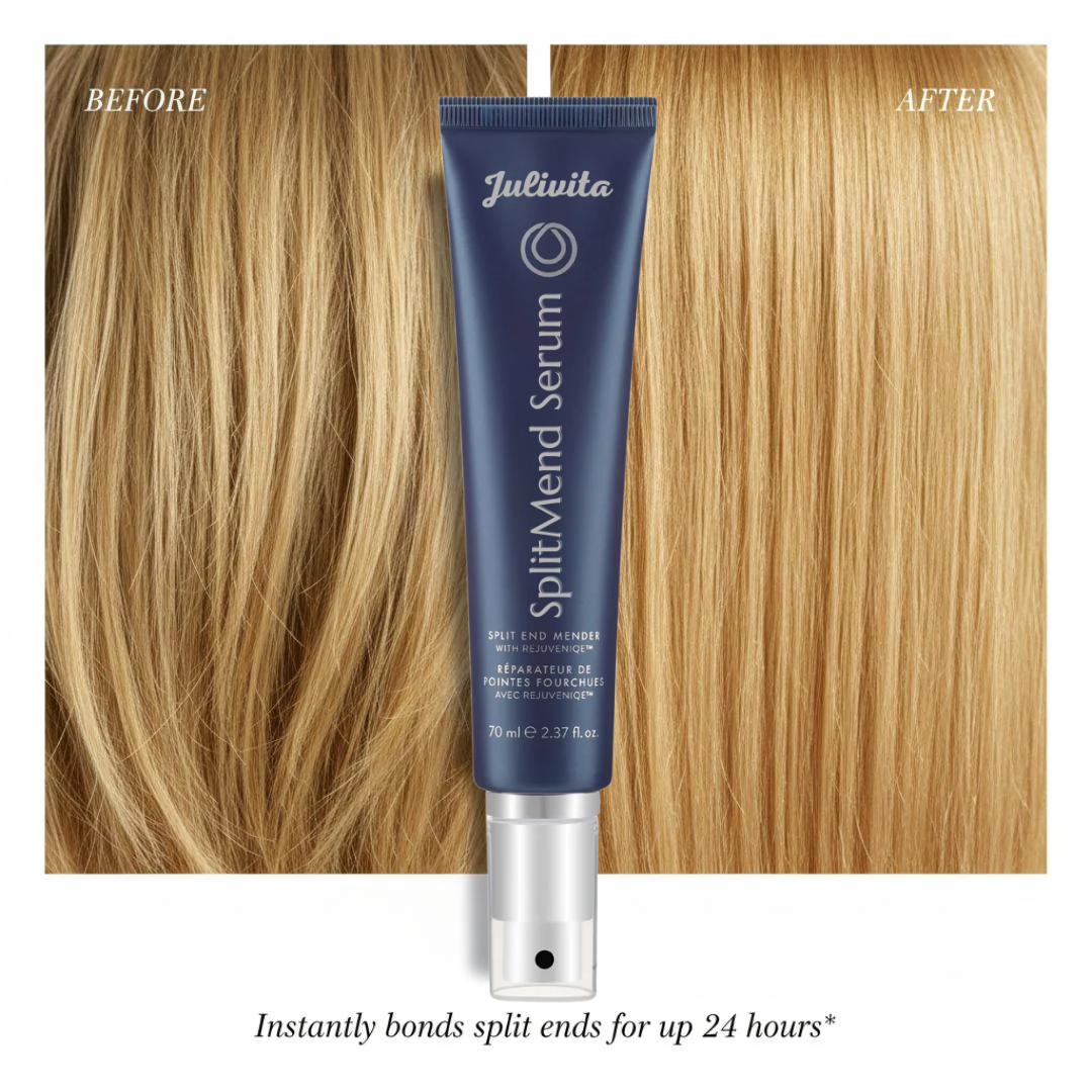 SplitMend Serum
