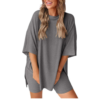 Luxetravel™ Wear Set