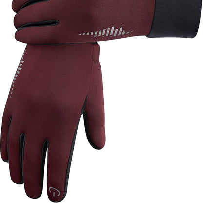 AquaTouch™ Gloves