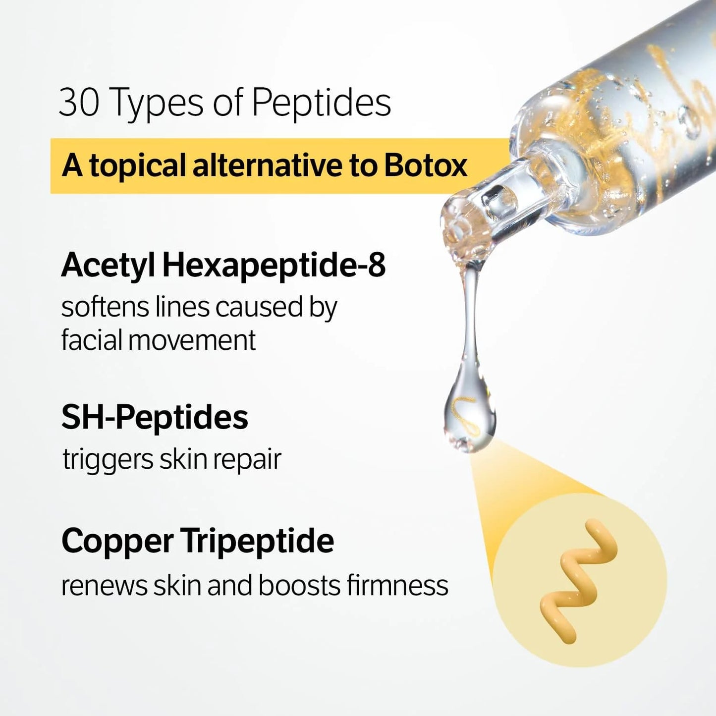 Deep Collagen Ampoule