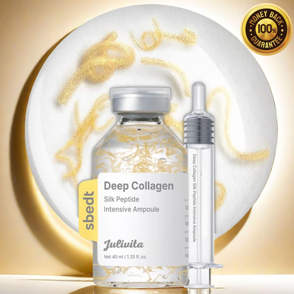 Deep Collagen Ampoule