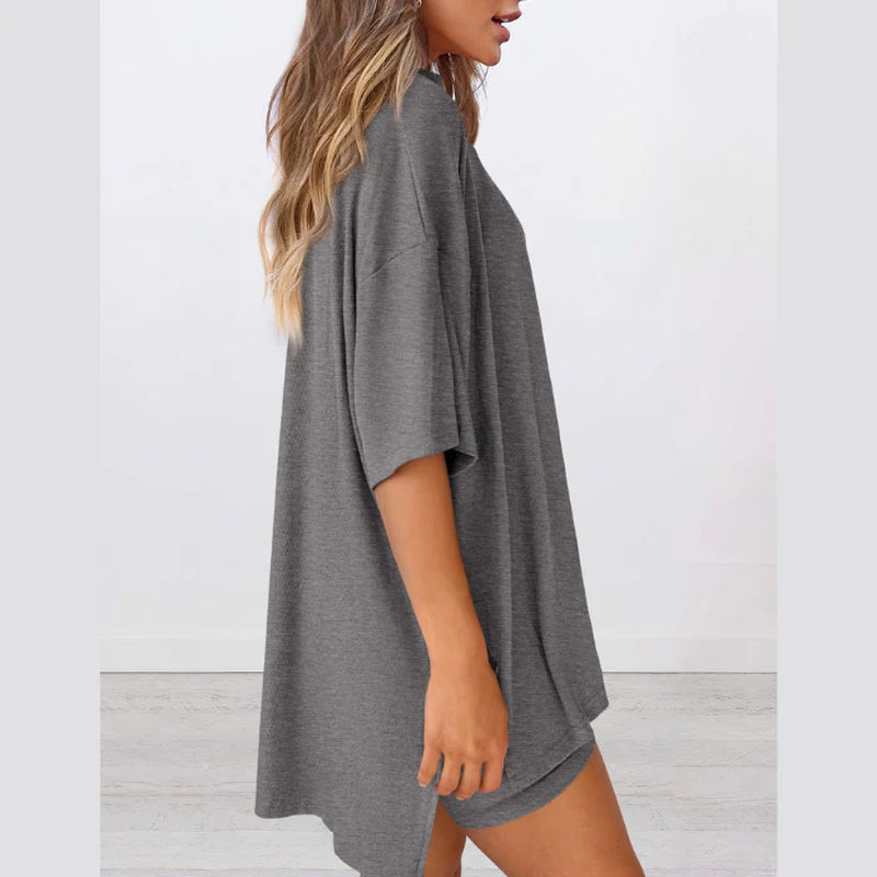 Luxetravel™ Wear Set