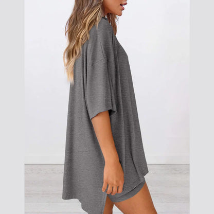 Luxetravel™ Wear Set