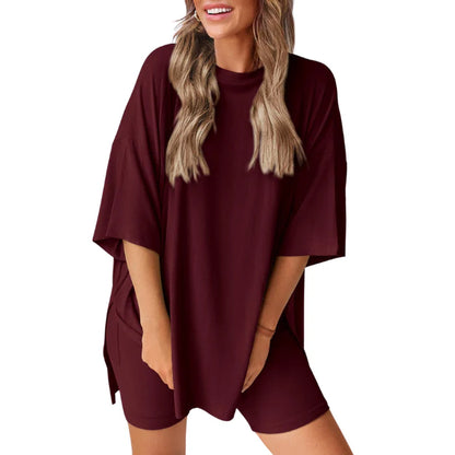 Luxetravel™ Wear Set