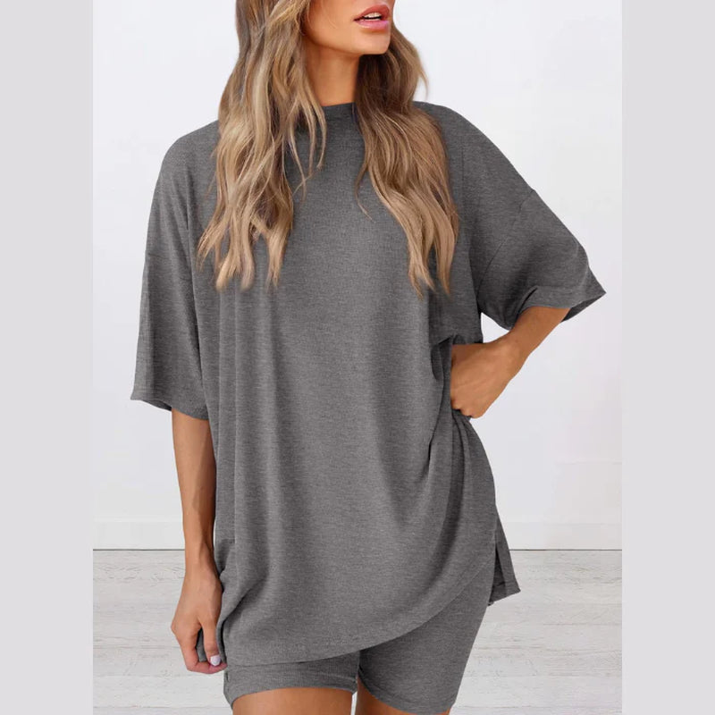 Luxetravel™ Wear Set