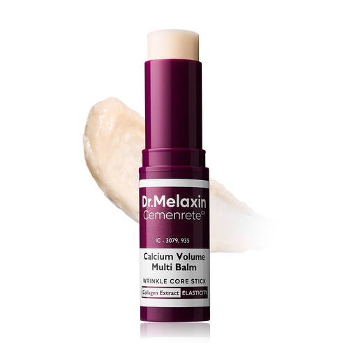 Calcium Multi Balm