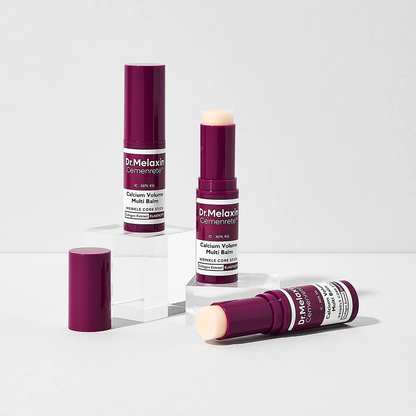 Calcium Multi Balm