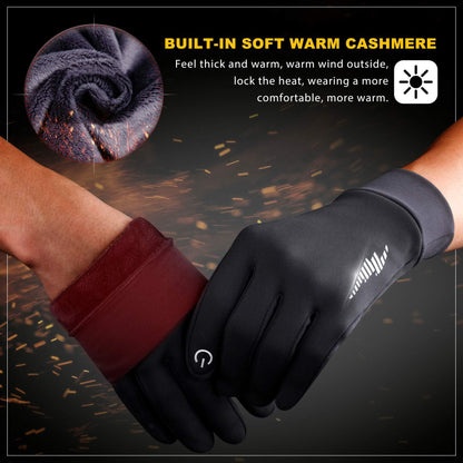 AquaTouch™ Gloves
