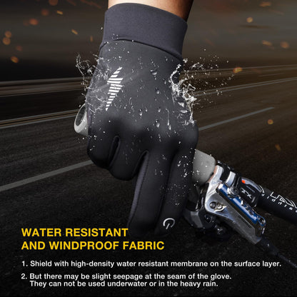 AquaTouch™ Gloves