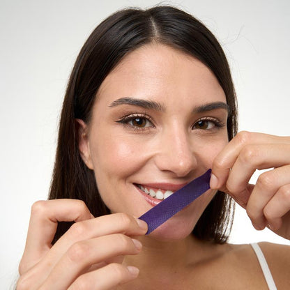DR.DENT Teeth Whitening Strips
