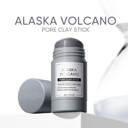 Volcano Detox Mask Stick
