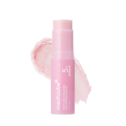 PDRN Plump Balm