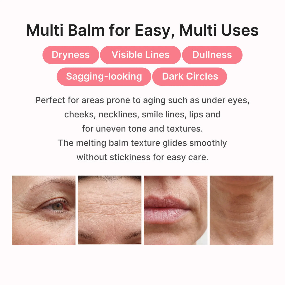 PDRN Plump Balm