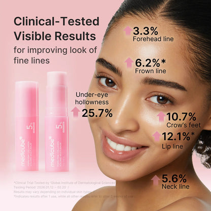 PDRN Plump Balm