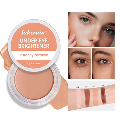 Under Eye Brightener