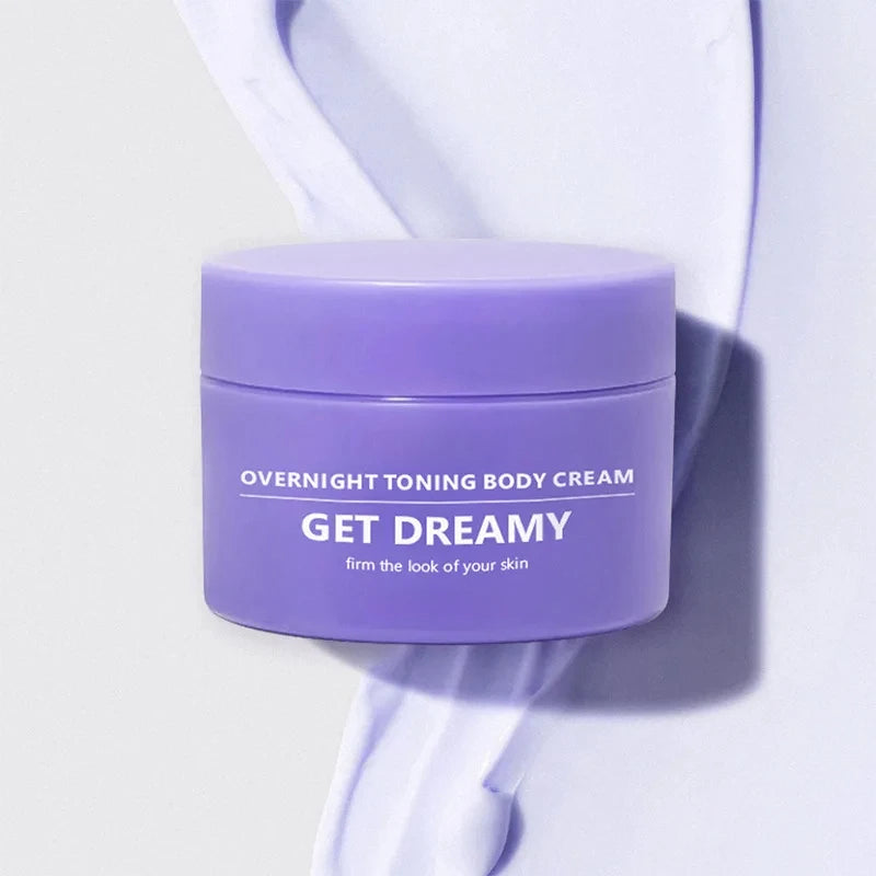 100Ml Body Lotion Deep Moisturizing Skin Essence Cream Effectively Prevent Dry Skin Firming Skin Cream Body Care Products