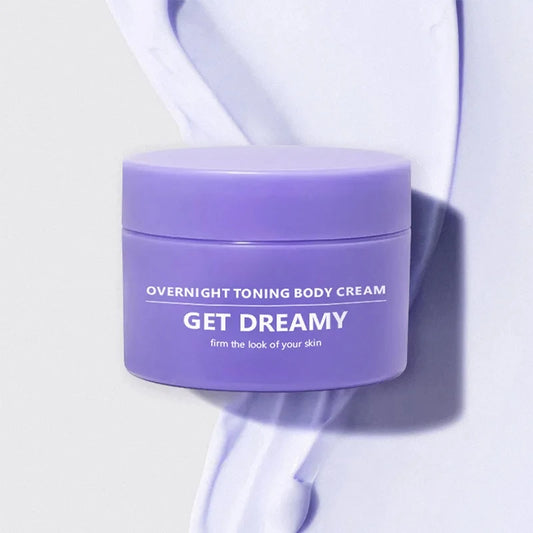 100Ml Body Lotion Deep Moisturizing Skin Essence Cream Effectively Prevent Dry Skin Firming Skin Cream Body Care Products