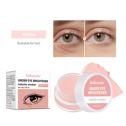 Under Eye Brightener