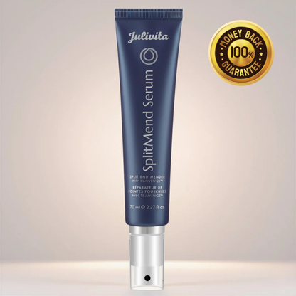 SplitMend Serum