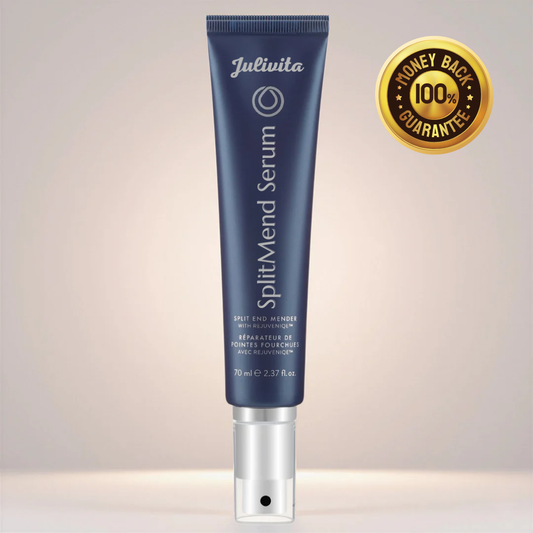 SplitMend Serum