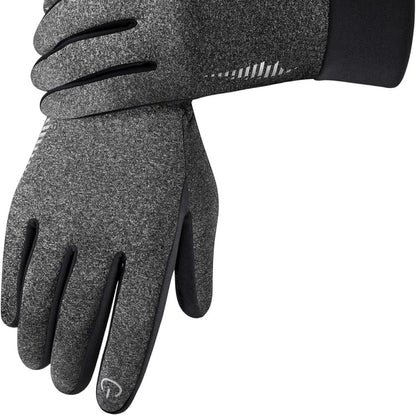 AquaTouch™ Gloves