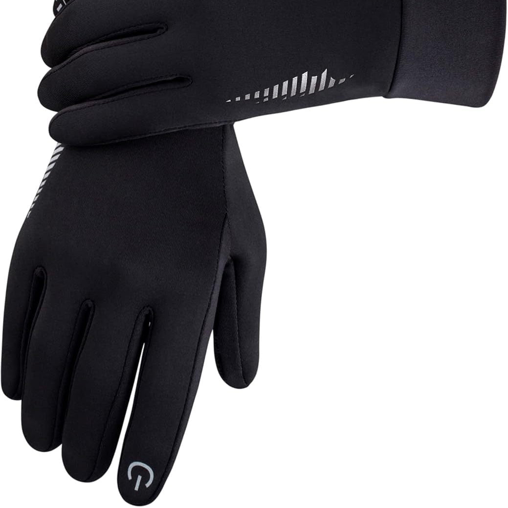 AquaTouch™ Gloves