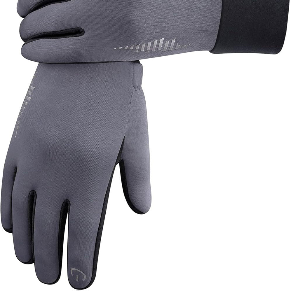 AquaTouch™ Gloves